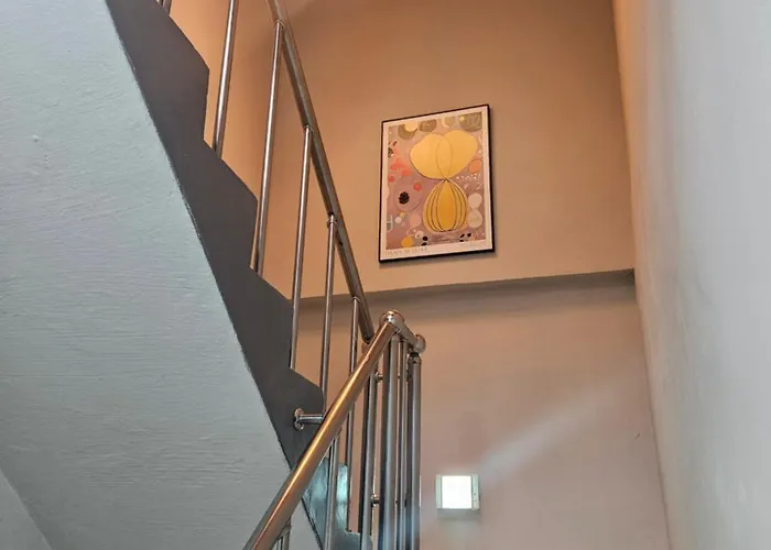 T *
