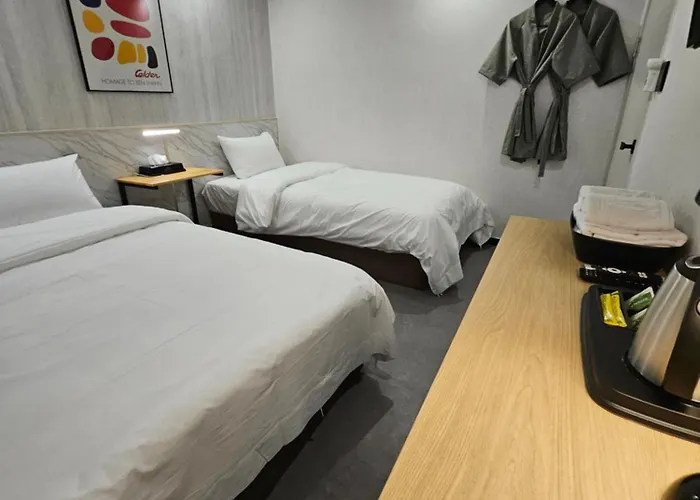 T *