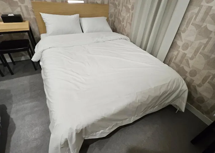 T Hotel