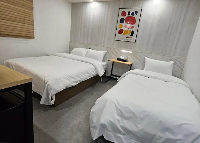 T Hotel